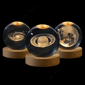 Category Sustainable lighting