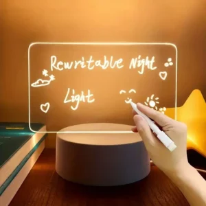 Category Sustainable Lighting