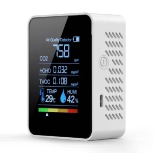 Category Smart Metering