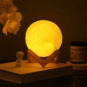 Category Sustainable Lighting