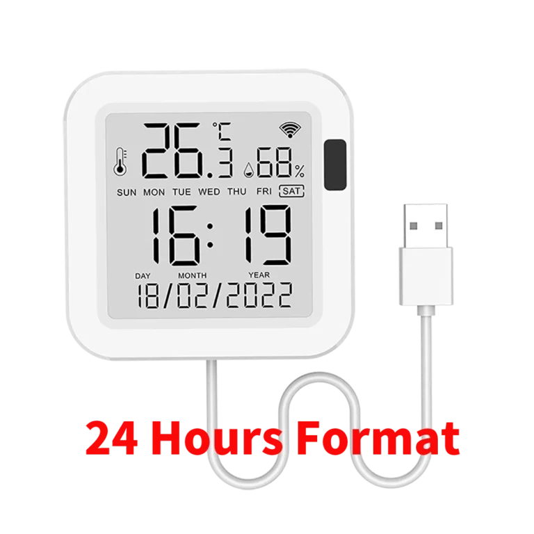 Category Smart Metering